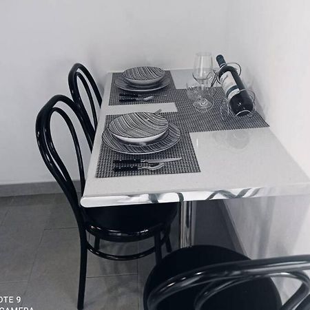 Atico Moderno Y Tranquilo Con Todo El Confort. Appartement Morro Jable Buitenkant foto